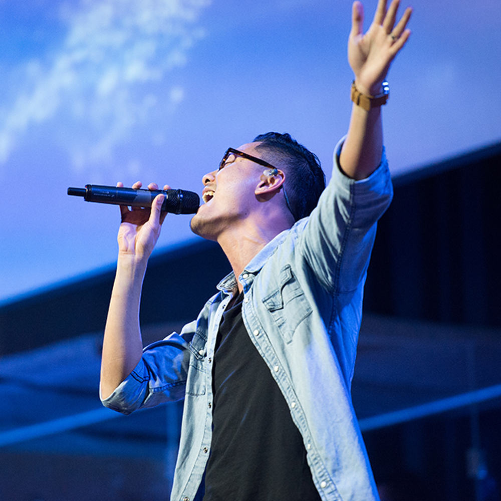 Jonathan's photo 1