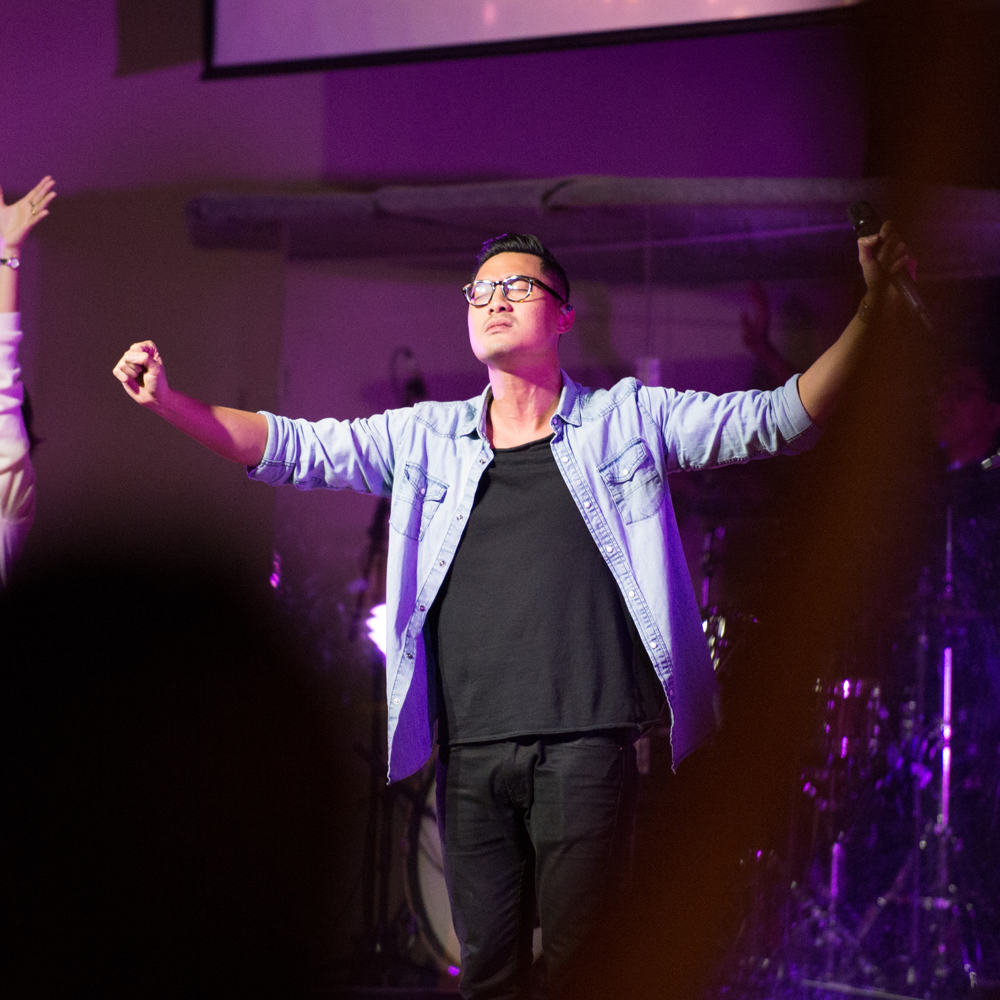 Jonathan's photo 2