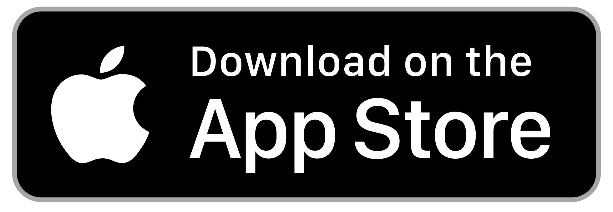 Download Prayer Link on the App Store