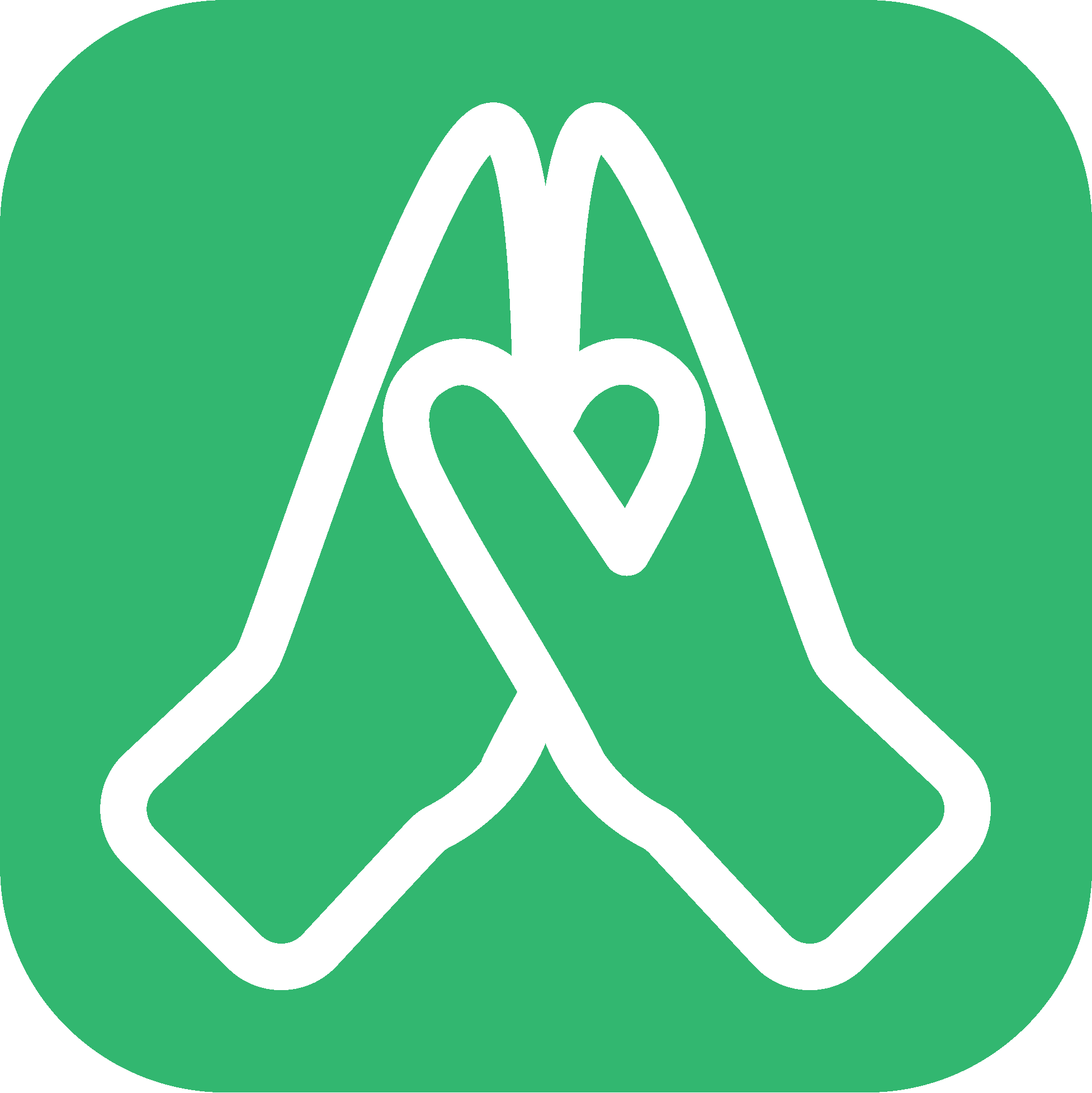 Prayer Link